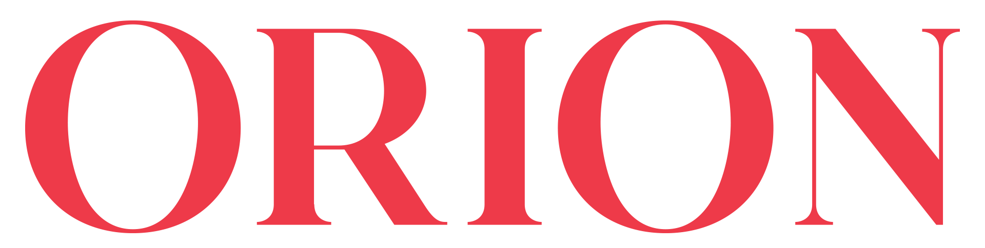 OrionLogo