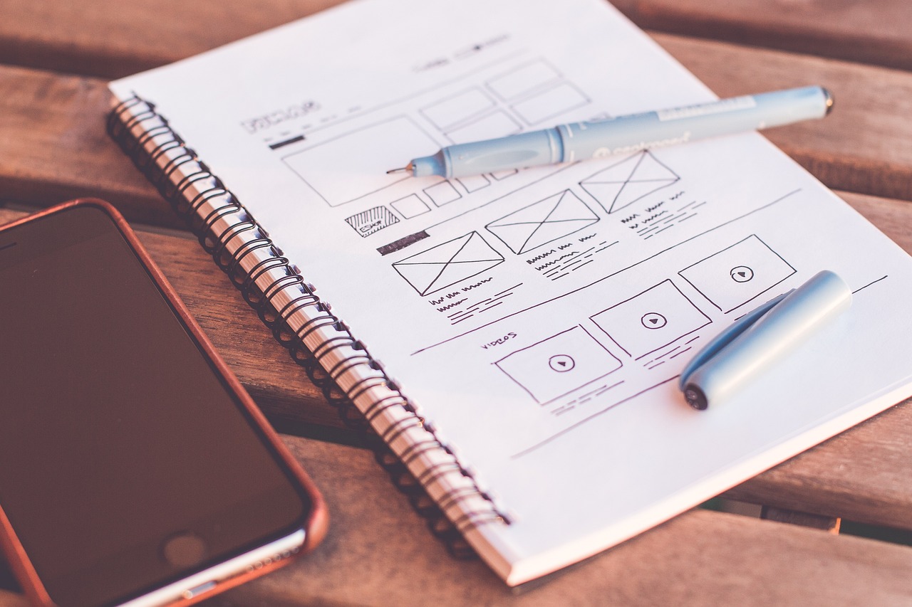 Brand Design