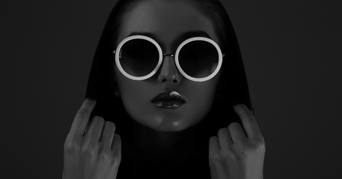 SHOWCASE<br>CATALOGUE