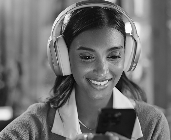 CONTENT<br>OPTIMIZATION