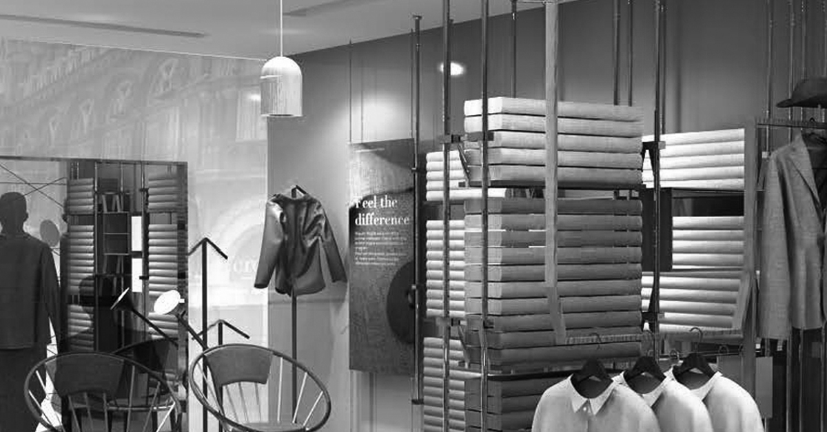 EXPERIENCE<br>DESIGN